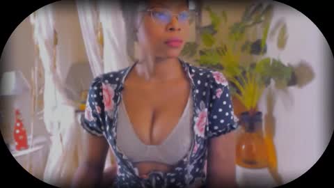 Bellah online show from 7, 11, 2025