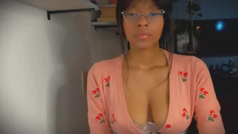 Snapshot of bellahproudly chatting on 24, 6, 2026 Bellah online show from 24, 6, 2026