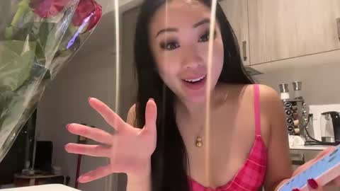 bellajuniormint online show from 17, 12, 2025