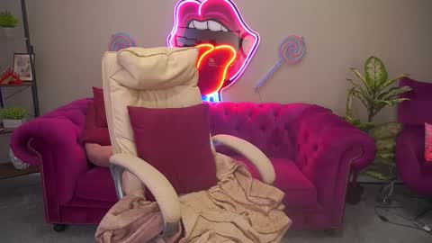 Snapshot of bellalapetit chatting on 25, 3, 2026 Bella online show from 25, 3, 2026