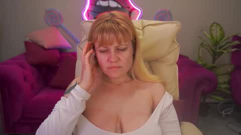 Snapshot of bellalapetit chatting on 28, 3, 2026 Bella online show from 28, 3, 2026