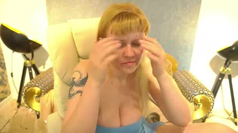 Bella online show from 6, 6, 2026