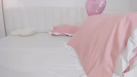 Bella online show from 2, 3, 2026