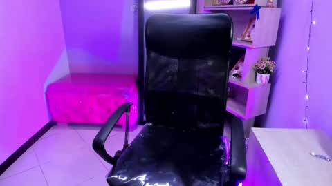 bellalovee_ online show from 20, 2, 2026