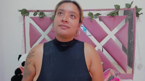 bellalumi online show from 25, 11, 2025