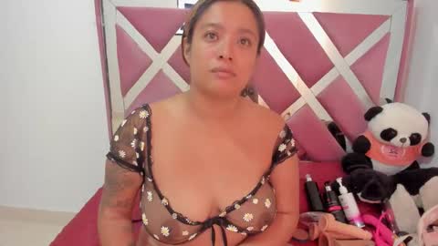 bellalumi online show from 16, 1, 2026