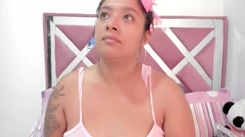 Snapshot of bellalumi chatting on 17, 3, 2026 bellalumi online show from 17, 3, 2026