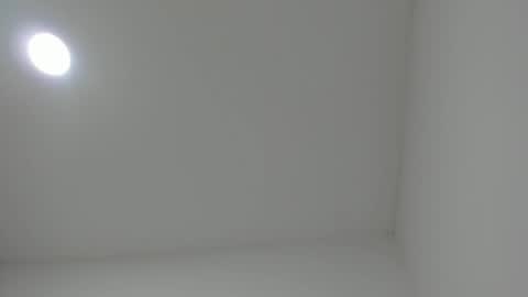 Snapshot of bellalumi chatting on 26, 3, 2026 bellalumi online show from 26, 3, 2026