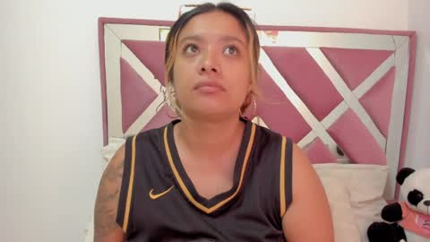 Snapshot of bellalumi chatting on 3, 4, 2026 bellalumi online show from 3, 4, 2026