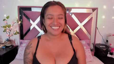 bellalumi online show from 2, 5, 2026