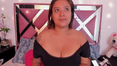 bellalumi online show from 22, 5, 2026