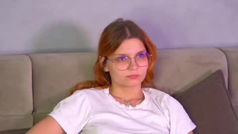 BellaMarebelle online show from 27, 9, 2025