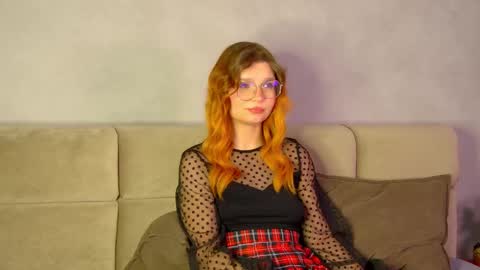 BellaMarebelle online show from 5, 2, 2026