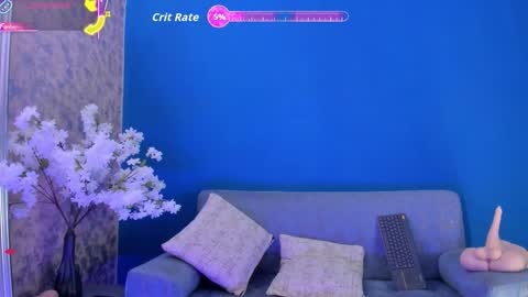 Snapshot of bellamariex chatting on 6, 3, 2026 Bella Marie online show from 6, 3, 2026