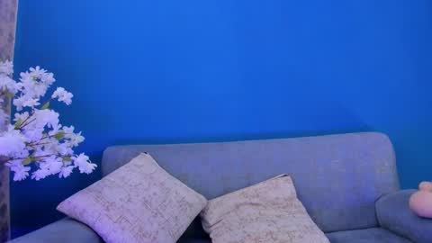 Snapshot of bellamariex chatting on 14, 3, 2026 Bella Marie online show from 14, 3, 2026