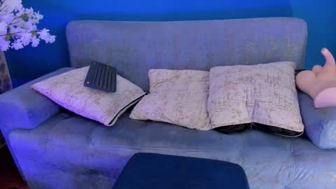 Snapshot of bellamariex chatting on 25, 3, 2026 Bella Marie online show from 25, 3, 2026