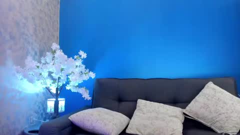 Snapshot of bellamariex chatting on 13, 6, 2026 Bella Marie online show from 13, 6, 2026