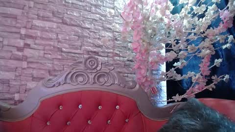 Bella online show from 13, 12, 2025