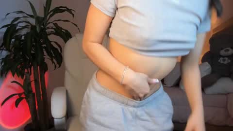 Bella Mia online show from 16, 2, 2025