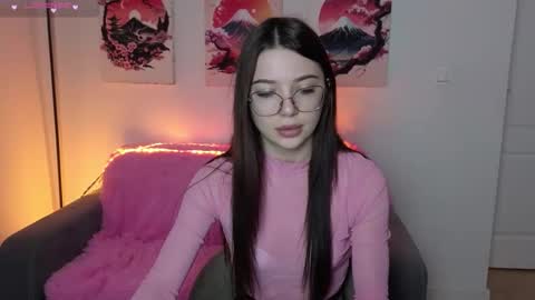 Snapshot of bellamollys chatting on 28, 2, 2026 bellamollys online show from 28, 2, 2026