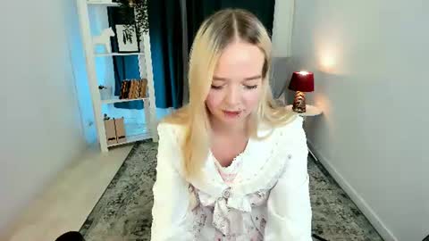 Bella online show from 15, 7, 2026