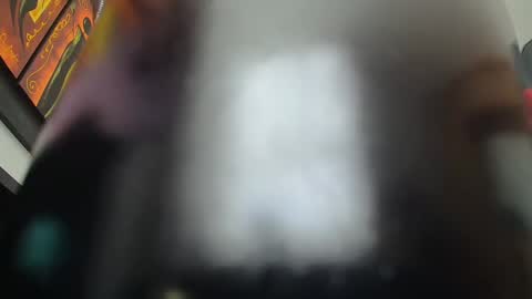 Snapshot of bellangel_ chatting on 3, 1, 2025 Camille online show from 3, 1, 2025