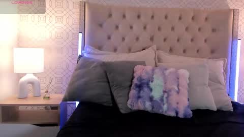 Snapshot of bellanixs chatting on 16, 11, 2025 Bella Nix big tits online show from 16, 11, 2025