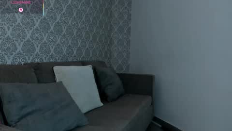 Snapshot of bellanixs chatting on 27, 11, 2025 Bella Nix big tits online show from 27, 11, 2025