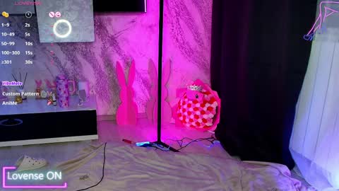 Snapshot of bellanoirsxs chatting on 2, 4, 2026 Bellanoirsxs online show from 2, 4, 2026