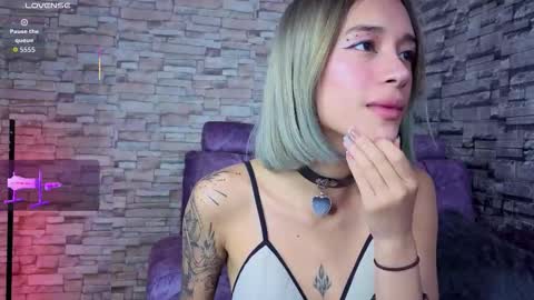   online show from 7, 1, 2026