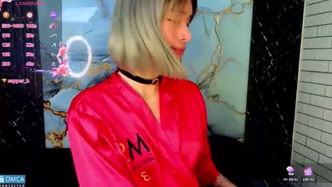   online show from 18, 3, 2026