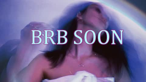 Snapshot of bellaparker_ chatting on 3, 3, 2026 bellaparker_ online show from 3, 3, 2026