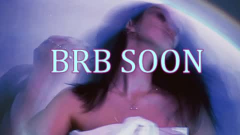 Snapshot of bellaparker_ chatting on 14, 4, 2026 bellaparker_ online show from 14, 4, 2026