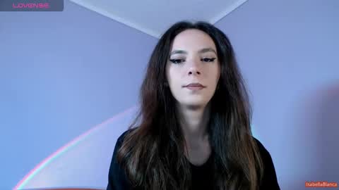 bellaqueen0701 online show from 21, 10, 2025