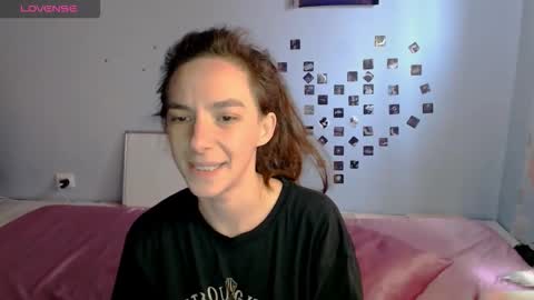 bellaqueen0701 online show from 20, 11, 2025