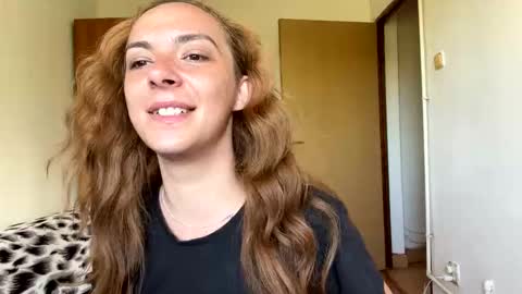 bellaqueen0701 online show from 29, 5, 2026