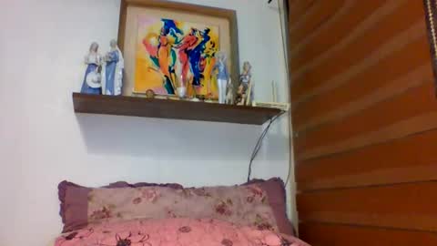 Bella shane online show from 27, 3, 2026