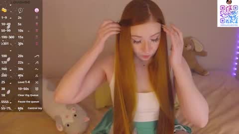 Bella online show from 22, 10, 2025