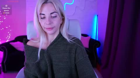 Bella online show from 7, 2, 2026