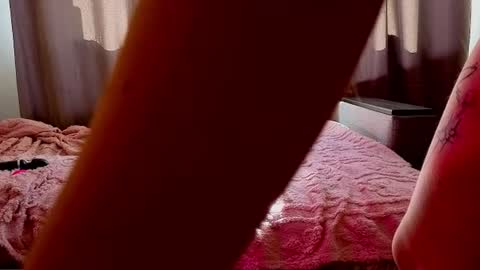 Daniela online show from 6, 7, 2026