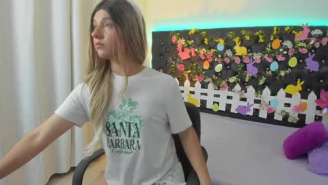 Snapshot of bellaroge chatting on 2, 4, 2026 bellaroge online show from 2, 4, 2026