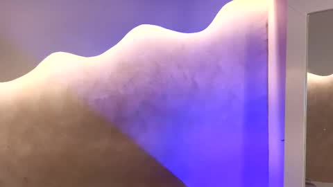 Snapshot of bellarooux chatting on 3, 2, 2026 bellarooux online show from 3, 2, 2026