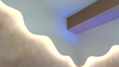 Snapshot of bellarooux chatting on 4, 2, 2026 bellarooux online show from 4, 2, 2026