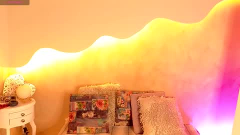 Snapshot of bellarooux chatting on 21, 3, 2026 bellarooux online show from 21, 3, 2026