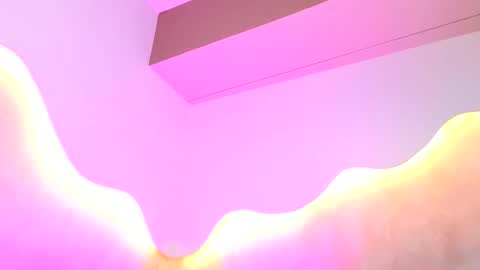 Snapshot of bellarooux chatting on 27, 3, 2026 bellarooux online show from 27, 3, 2026