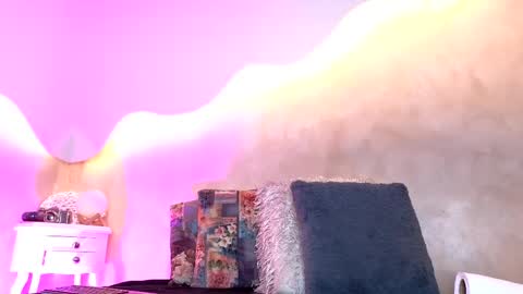 Snapshot of bellarooux chatting on 31, 3, 2026 bellarooux online show from 31, 3, 2026