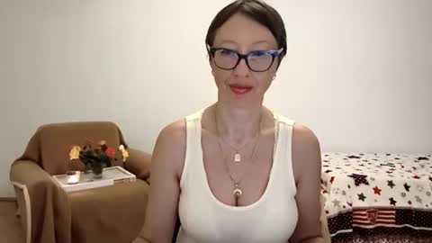 Emma online show from 16, 7, 2026