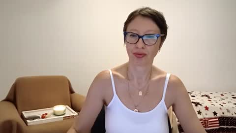 Emma online show from 22, 7, 2026
