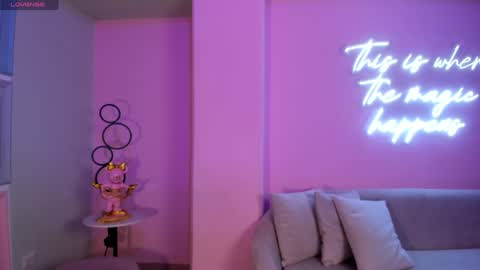  Bella Rose  online show from 8, 12, 2024