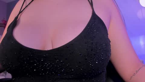  Bella Rose  online show from 15, 1, 2025